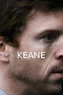 Keane Film Posteri