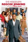 Eve Hoşgeldin Roscoe Jenkins Film Posteri