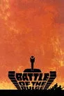 Battle of the Bulge Film Posteri