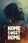 Home Sweet Home: Rebirth Film Posteri