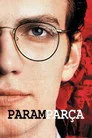 Paramparça Film Posteri