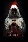 Saint Catherine Film Posteri