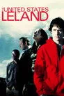 Leland Birleşik Devletleri Film Posteri
