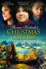 Noel Hediyesi Film Posteri