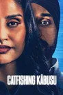 Catfishing Kâbusu Film Posteri