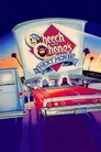 Cheech & Chong's Next Movie Film Posteri