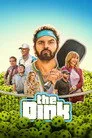 The Dink Film Posteri