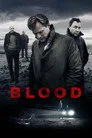 Blood Film Posteri