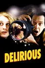 Delicesine Film Posteri