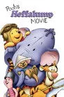Ayı Winnie ve Minik Fil Heffalump Film Posteri