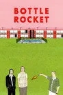 Bottle Rocket Film Posteri