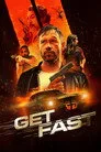 Get Fast Film Posteri