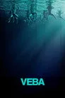 Veba Film Posteri