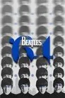 Beatles '64 Film Posteri