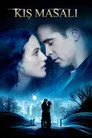 Kış Masalı Film Posteri