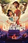 Light of the World Film Posteri