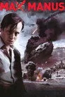 Max Manus: Man of War Film Posteri