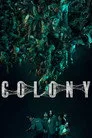 Koloni Film Posteri