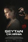 Şeytan Çıkarma Film Posteri