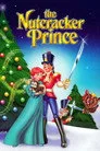 Sevimli Prens  / The Nutcracker Prince Film Posteri