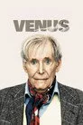Venus Film Posteri