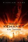 Kehanet Film Posteri