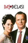 Baş Belası Film Posteri