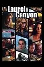 Laurel Kanyonu Film Posteri