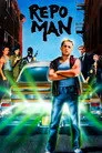 Zorlu Yarış Film Posteri
