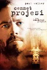 Cennet Projesi Film Posteri