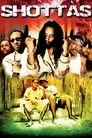 Gangsterler Film Posteri