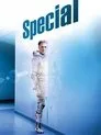 Special Film Posteri