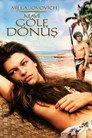 Mavi göle dönüş Film Posteri