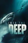 Into the Deep Film Posteri