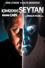 İçimizdeki Şeytan Film Posteri