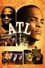 ATL Film Posteri