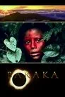 Baraka Film Posteri