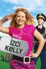 İzci Kelly Film Posteri