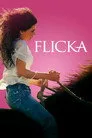 Flicka Film Posteri