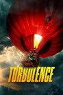 Turbulence Film Posteri