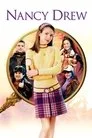 Nancy Drew Film Posteri
