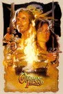 Korsan Film Posteri