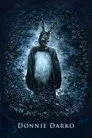 Karanlık Yolculuk Film Posteri