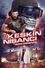 Keskin Nişancı: Son Direniş Film Posteri
