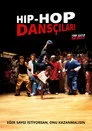 Hip Hop Dansçıları Film Posteri