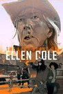 The Last Stand of Ellen Cole Film Posteri