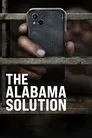 The Alabama Solution Film Posteri