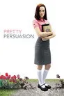 Belalı Oyun Film Posteri