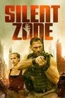 Silent Zone Film Posteri