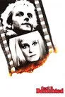 Cecil B. Demented Film Posteri